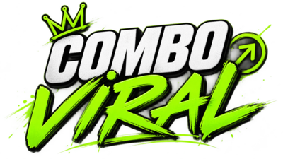 Combo Viral